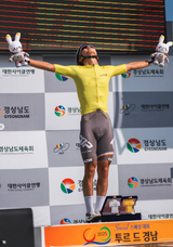 [FRESH BUILD DEMO] Winspace SLC 3 Polar Black Ultegra Di2 (M)