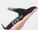EVR Mate Aero Bottle Cage Set (PAIR)