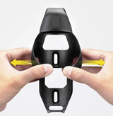 EVR Mate Aero Bottle Cage Set (PAIR)