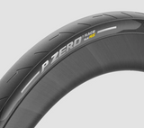 PIRELLI P ZERO RACE TLR RS