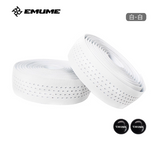 EMUME - Premium Road & Gravel Bar tape