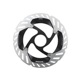 Shimano Dura-Ace RT CL-900 Centrelock Disc Rotor
