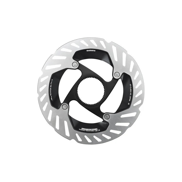 Shimano Dura-Ace RT CL-900 Centrelock Disc Rotor