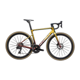 SLC 5 - Complete Bike (build to order) Shimano Di2 12spd
