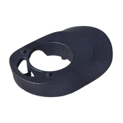 3D Printed Handlebar Adapter for FSA ACR - Various brands
