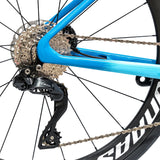 WINSPACE_C5_ALL_ROUND_ROAD_BIKE_DRIVE_TRAIN