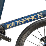 WINSPACE_T1550_PREMIUM_ROAD_BIKE_GEN_1_DOWNTUBE