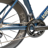 WINSPACE_T1550_PREMIUM_ROAD_BIKE_GEN_1_DRIVETRAIN
