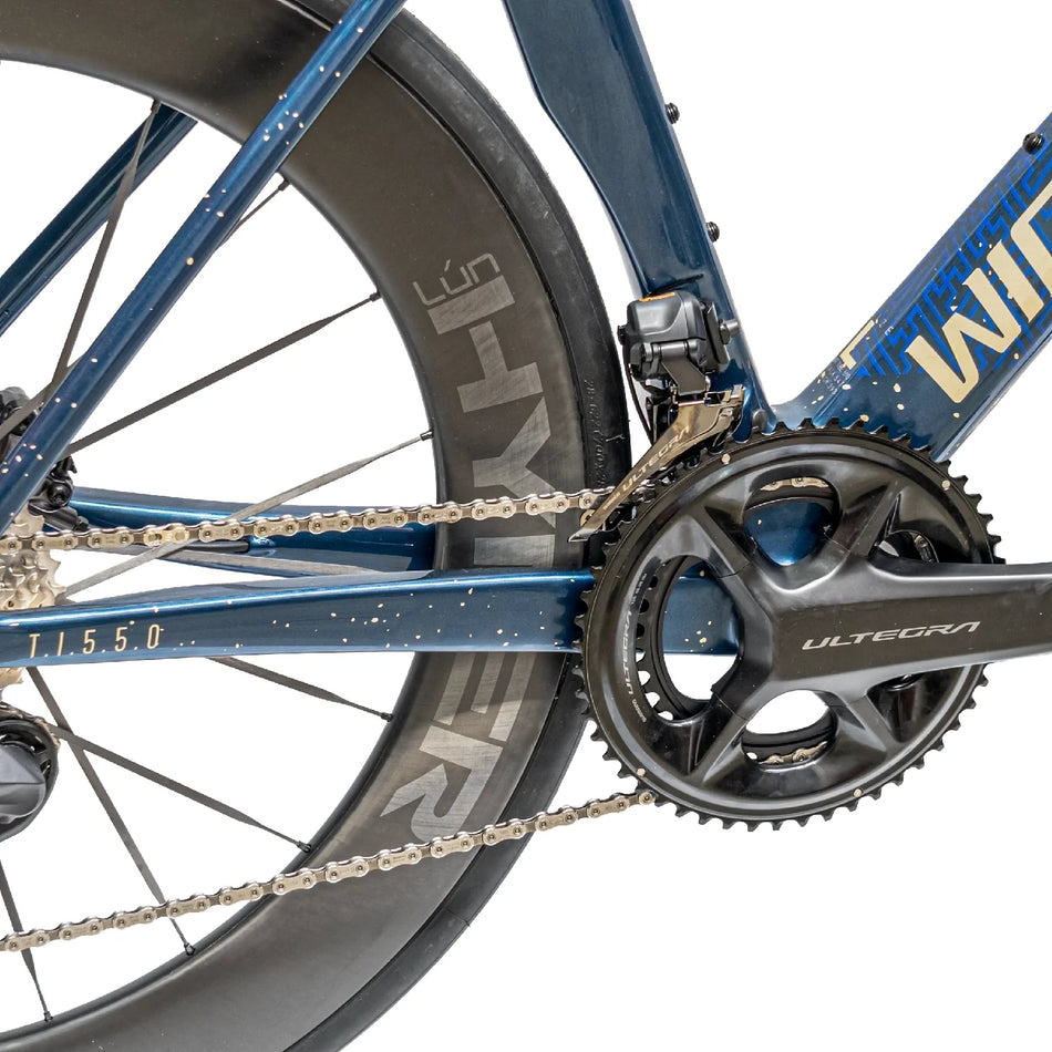 WINSPACE_T1550_PREMIUM_ROAD_BIKE_GEN_1_DRIVETRAIN