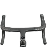 WINSPACE_T1550_PREMIUM_ROAD_BIKE_GEN_2_COCKPIT