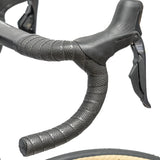 WINSPACE_T1550_PREMIUM_ROAD_BIKE_GEN_2_HANDLEBARS