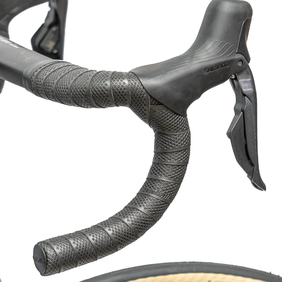 WINSPACE_T1550_PREMIUM_ROAD_BIKE_GEN_2_HANDLEBARS