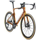 WINSPACE_T1600_ULTRA_PREMIUM_ROAD_BIKE_ANGLE_VIEW