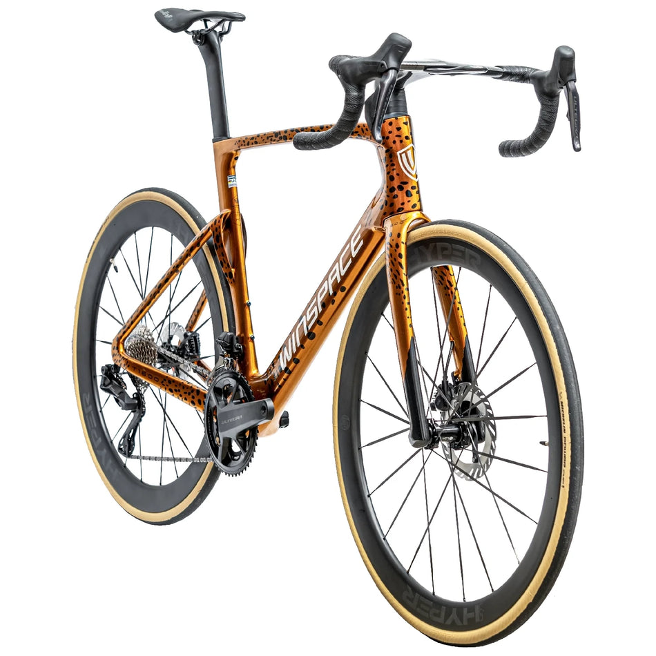 WINSPACE_T1600_ULTRA_PREMIUM_ROAD_BIKE_ANGLE_VIEW