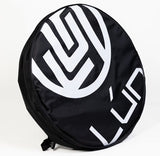 Lún Wheels Backpack