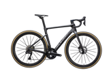 SLC 5 - Complete Bike (build to order) Shimano Di2 12spd