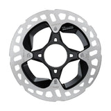 Shimano XTR / Dura ace MT900 Centrelock Ice-Tech Disc Rotors