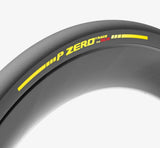 PIRELLI P ZERO RACE SL-R