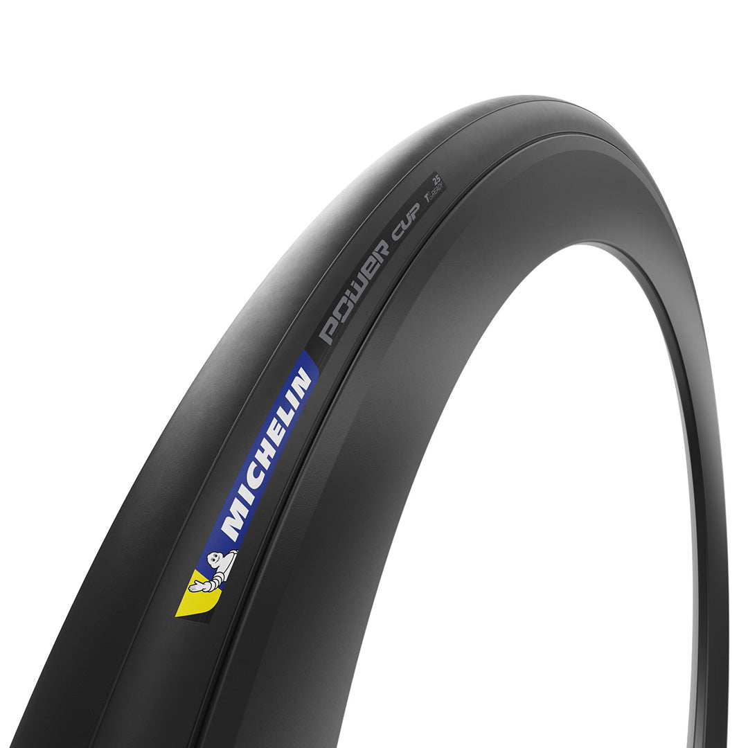 MICHELIN Power Cup TLR Competition Line– Winspace NZ
