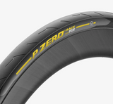 PIRELLI P ZERO RACE TLR RS