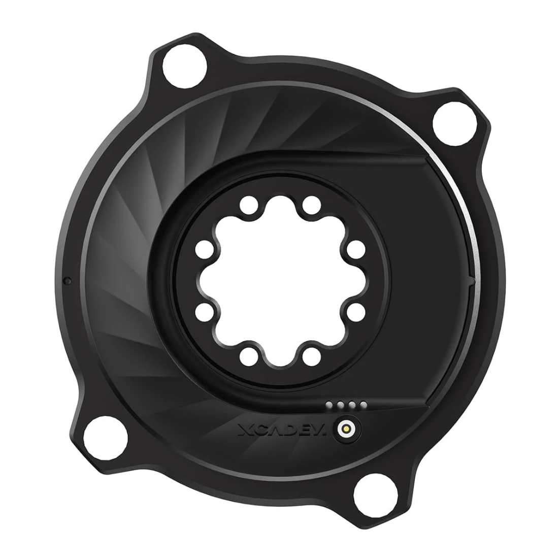 Potenciometro Ciclismo XCADEY-medidor De Potencia XPOWER-S GEN2