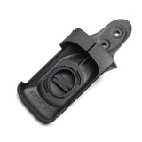 3D Printed Aero Mount for ZERO SL - Wahoo BOLT V2