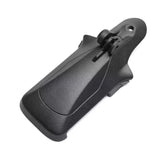 3D Printed Aero Mount for ZERO SL - Wahoo BOLT V2