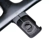 3D Printed Aero Mount for ZERO SL - Wahoo BOLT V2