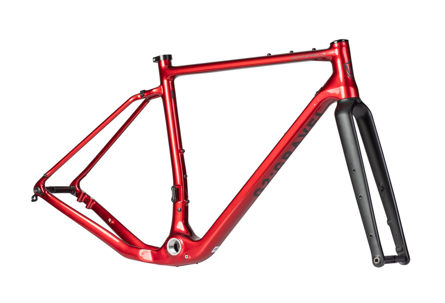 2021_G2_RRE_45_900x.png?v=