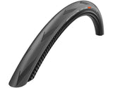 SCHWALBE PRO ONE TLE - Tubeless Easy Black