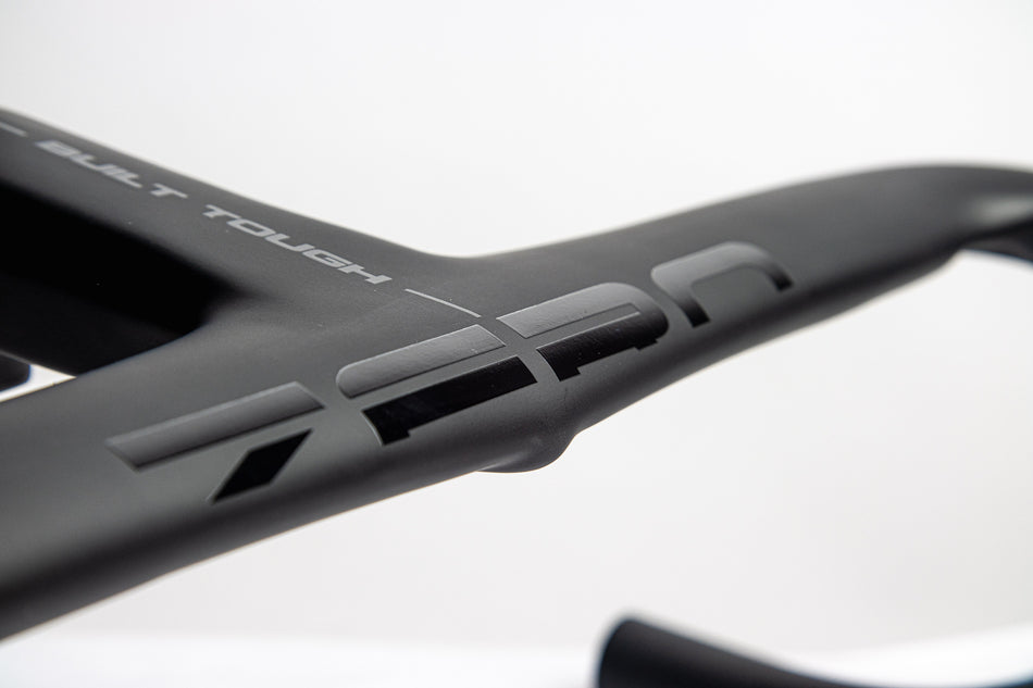 Winspace Zero Integrated Bar and Stem