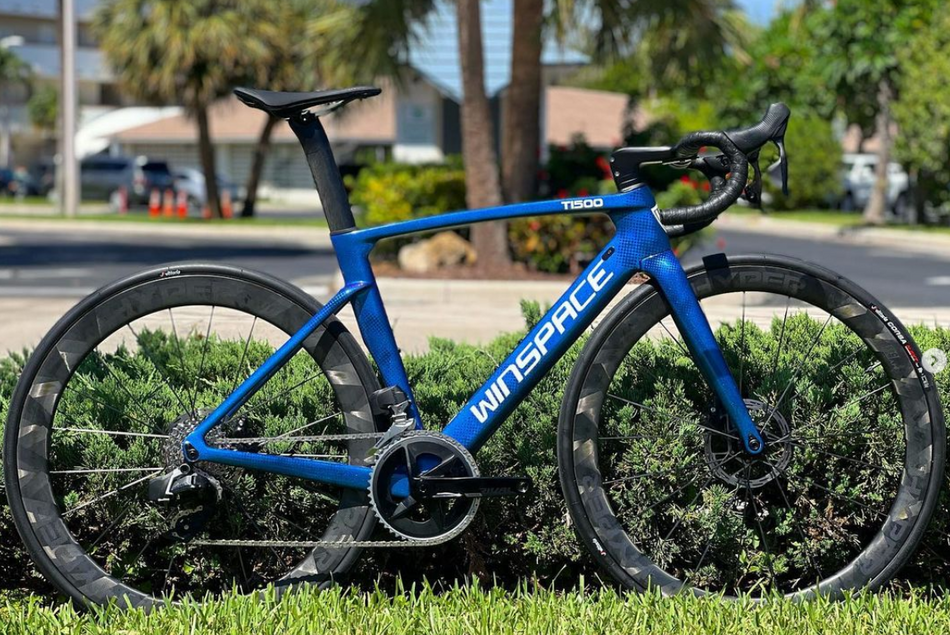 Build your road bike hotsell