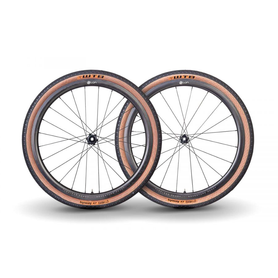 What Does 650b Mean 6061 All-Road -Copper Brown (650b 700c) Gravel